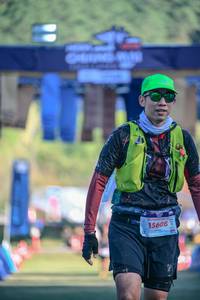 BIB: 
                            <button type="button" onclick="openModal(26798851)" class="btn btn-primary btn-sm float-right btn-popup" data-toggle="modal" data-target=".modal-high-quality">
                        <i class="fas fa-shopping-cart"></i> Add to Cart
                    </button>
                                            <button type="button" onclick="isThisMe(26798851, true)" class="btn btn-success btn-sm float-right btn-popup btn-isme hidden" data-toggle="tooltip" data-placement="bottom" title="นี่คือรูปของคุณใช่ไหม คลิกที่นี่เพื่อเอาเข้าอัลบั้ม">
                        <i class="fas fa-plus"></i> Add to album
                    </button>
                    <button type="button" onclick="isThisMe(26798851, false)" class="btn btn-warning btn-sm float-right btn-popup btn-isnotme hidden">
                        <i class="fas fa-ban"></i> Remove from album
                    </button>